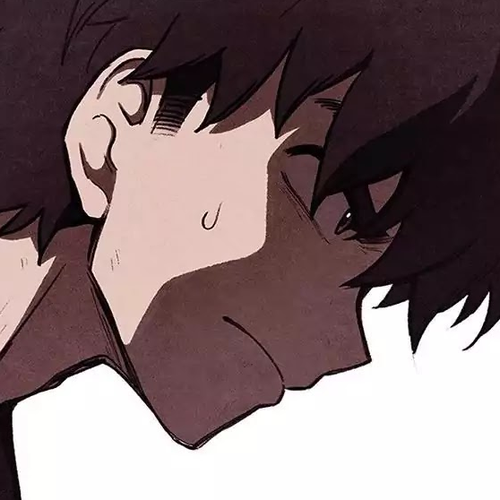 Sweet Home Chapter 34: Ep.33 cover