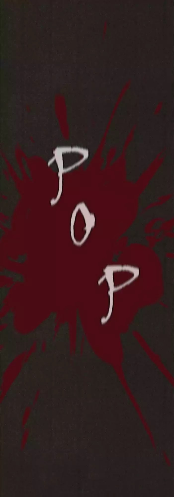 Sweet Home Chapter 35 page 27 - Chapter 35: Ep.34