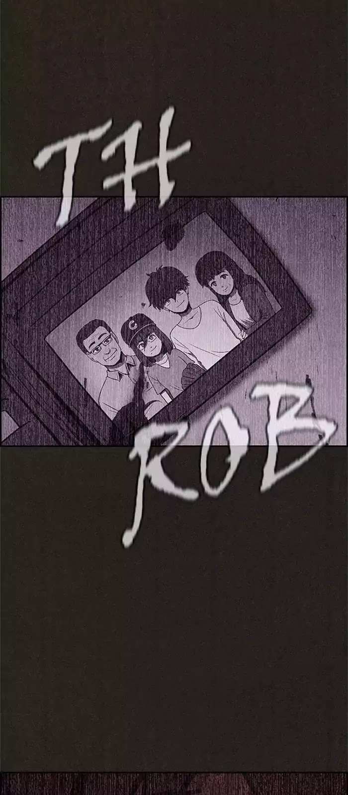 Sweet Home Chapter 35 page 36 - Chapter 35: Ep.34