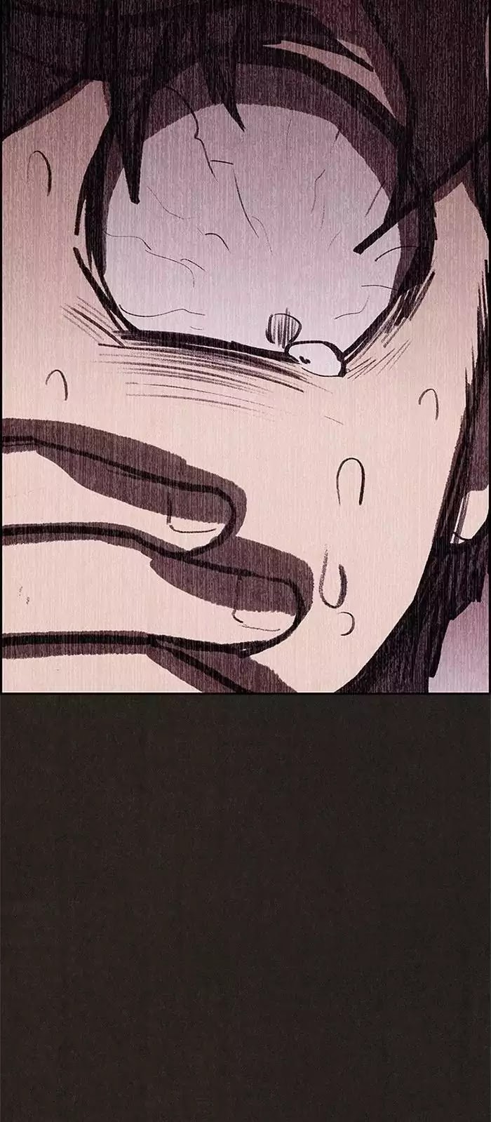 Sweet Home Chapter 35 page 37 - Chapter 35: Ep.34