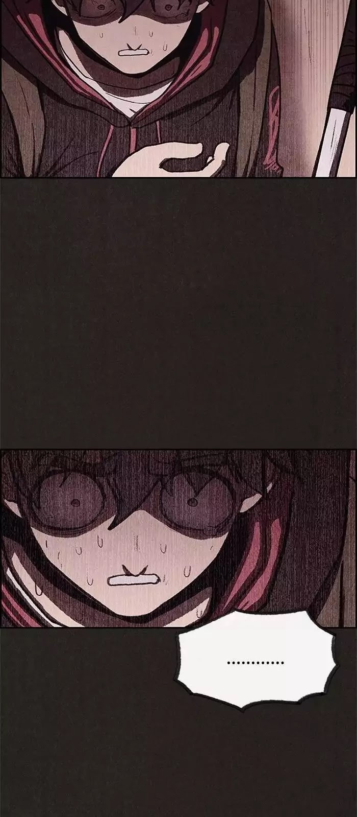Sweet Home Chapter 35 page 41 - Chapter 35: Ep.34