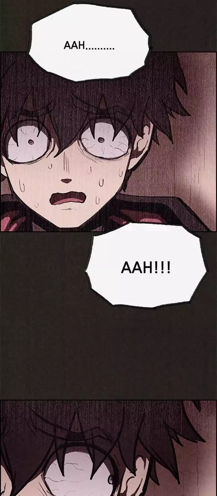 Sweet Home Chapter 35 page 42 - Chapter 35: Ep.34
