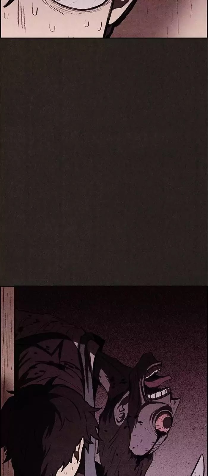 Sweet Home Chapter 35 page 43 - Chapter 35: Ep.34
