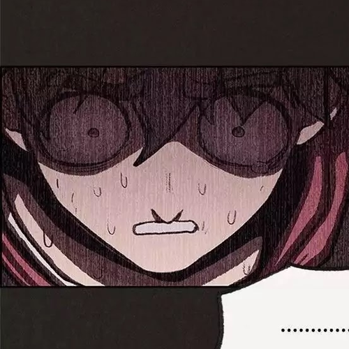 Sweet Home Chapter 35: Ep.34 cover