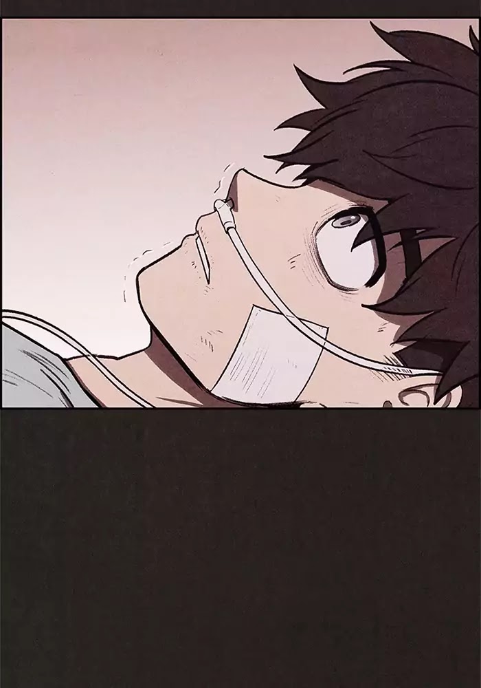 Sweet Home Chapter 37 page 10 - Chapter 37: Ep.36