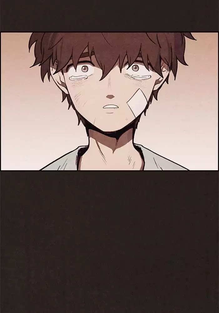 Sweet Home Chapter 37 page 100 - Chapter 37: Ep.36