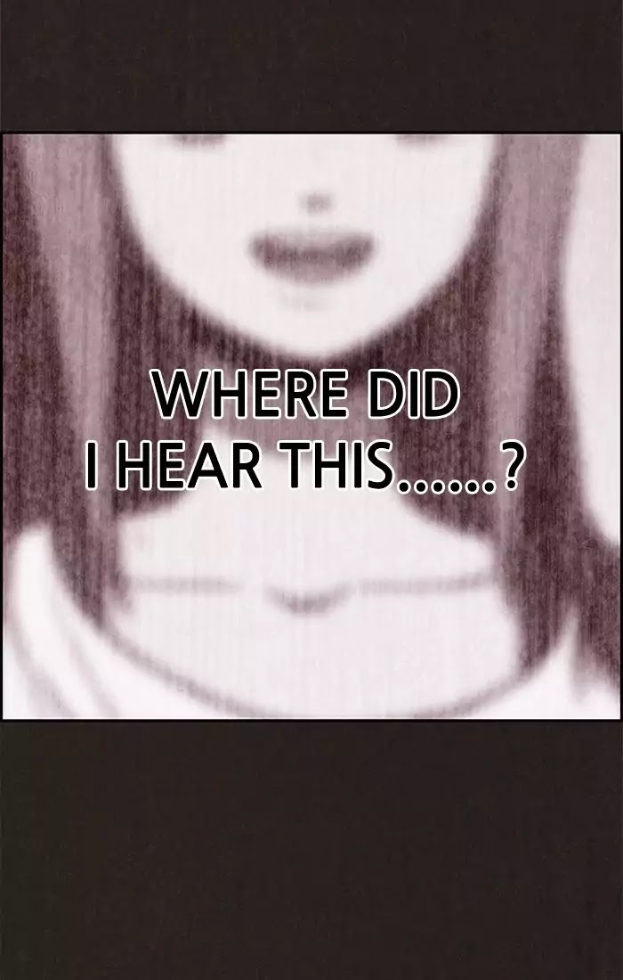 Sweet Home Chapter 37 page 102 - Chapter 37: Ep.36