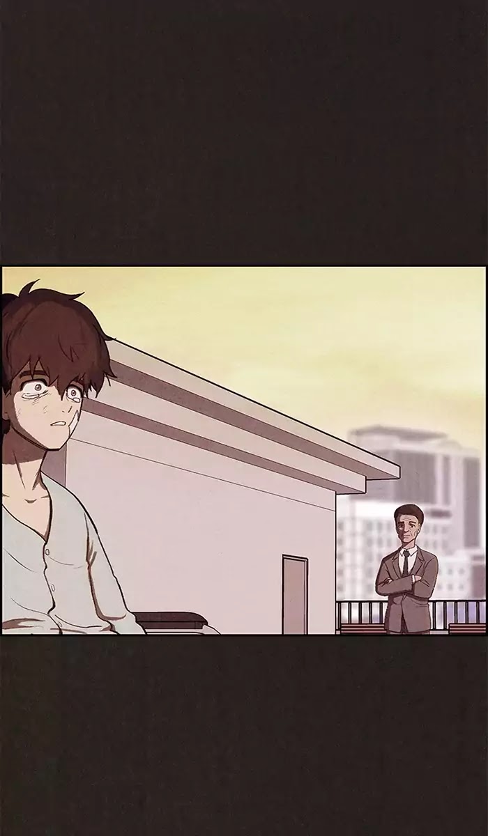 Sweet Home Chapter 37 page 103 - Chapter 37: Ep.36