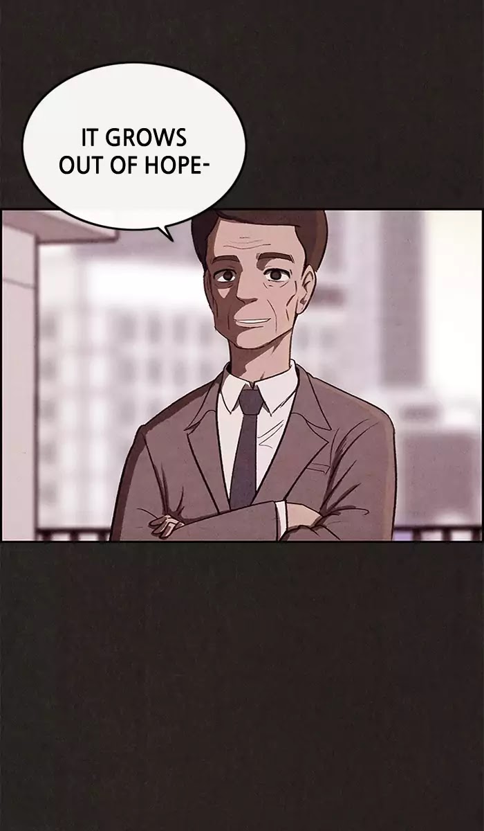 Sweet Home Chapter 37 page 104 - Chapter 37: Ep.36