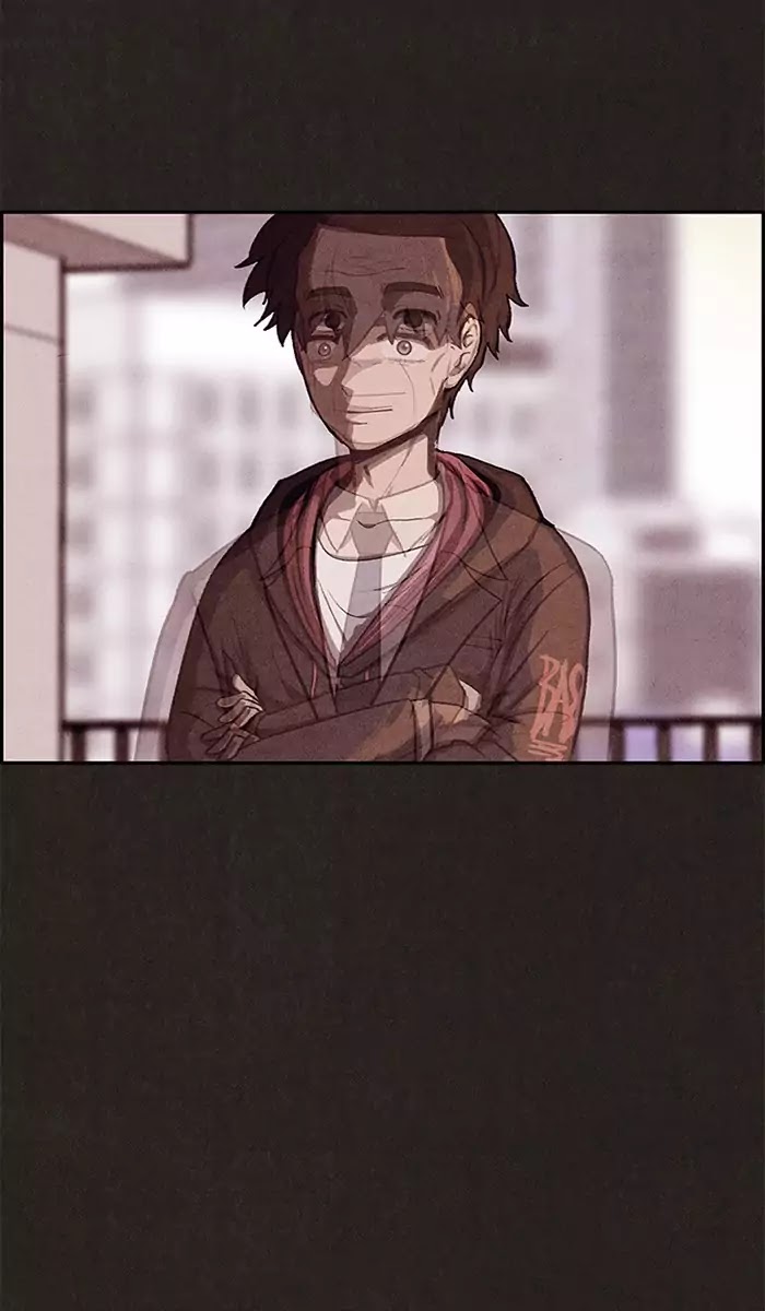 Sweet Home Chapter 37 page 105 - Chapter 37: Ep.36