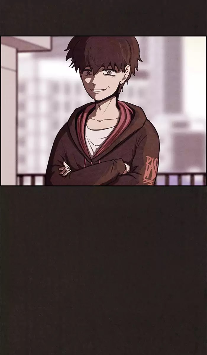 Sweet Home Chapter 37 page 106 - Chapter 37: Ep.36