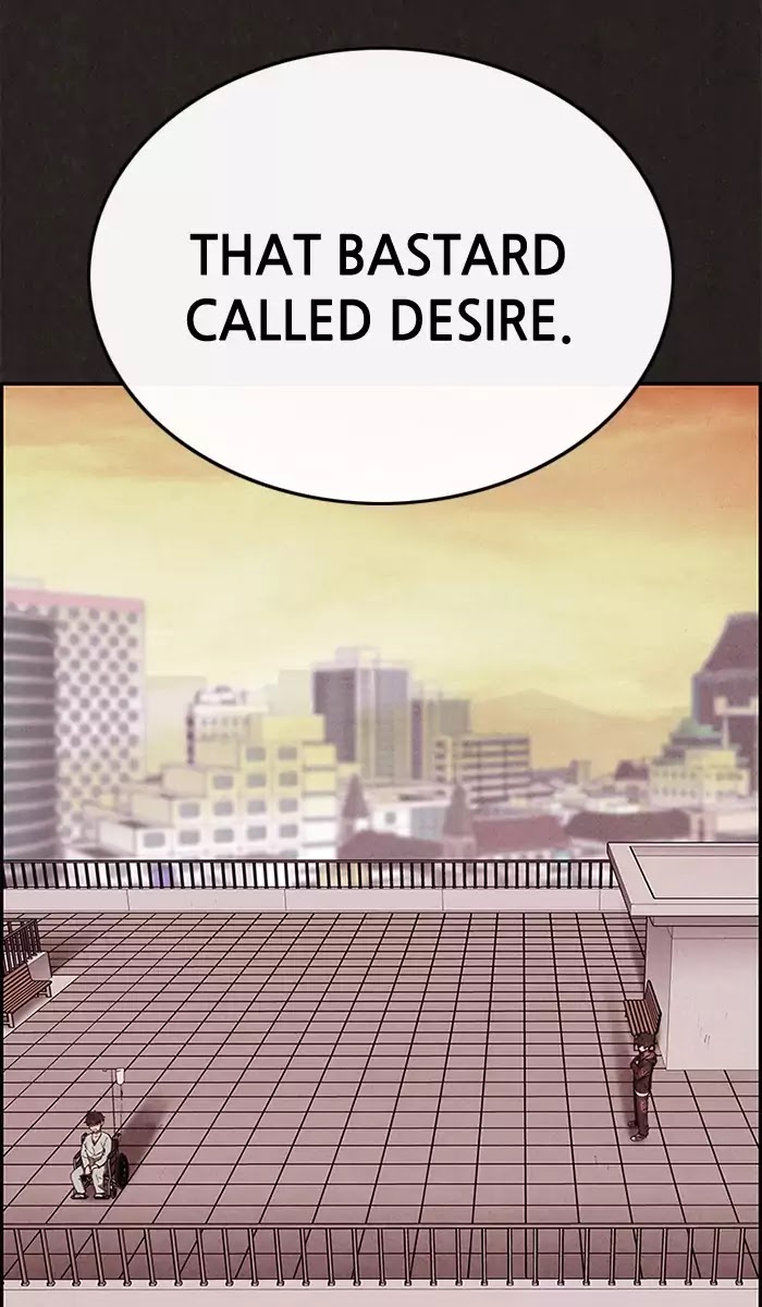 Sweet Home Chapter 37 page 107 - Chapter 37: Ep.36