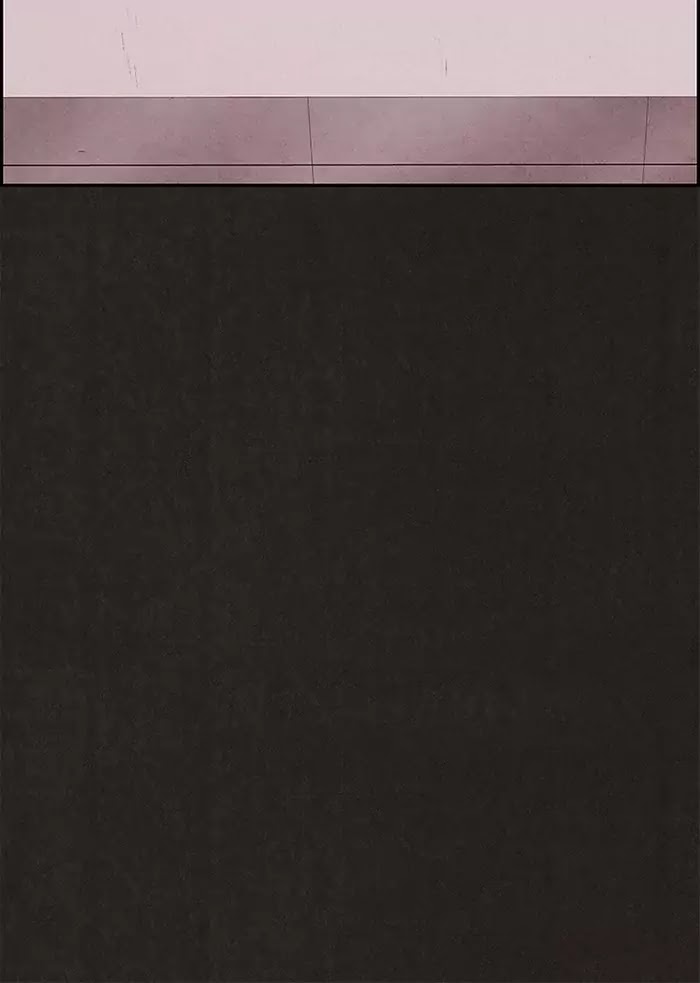 Sweet Home Chapter 37 page 108 - Chapter 37: Ep.36
