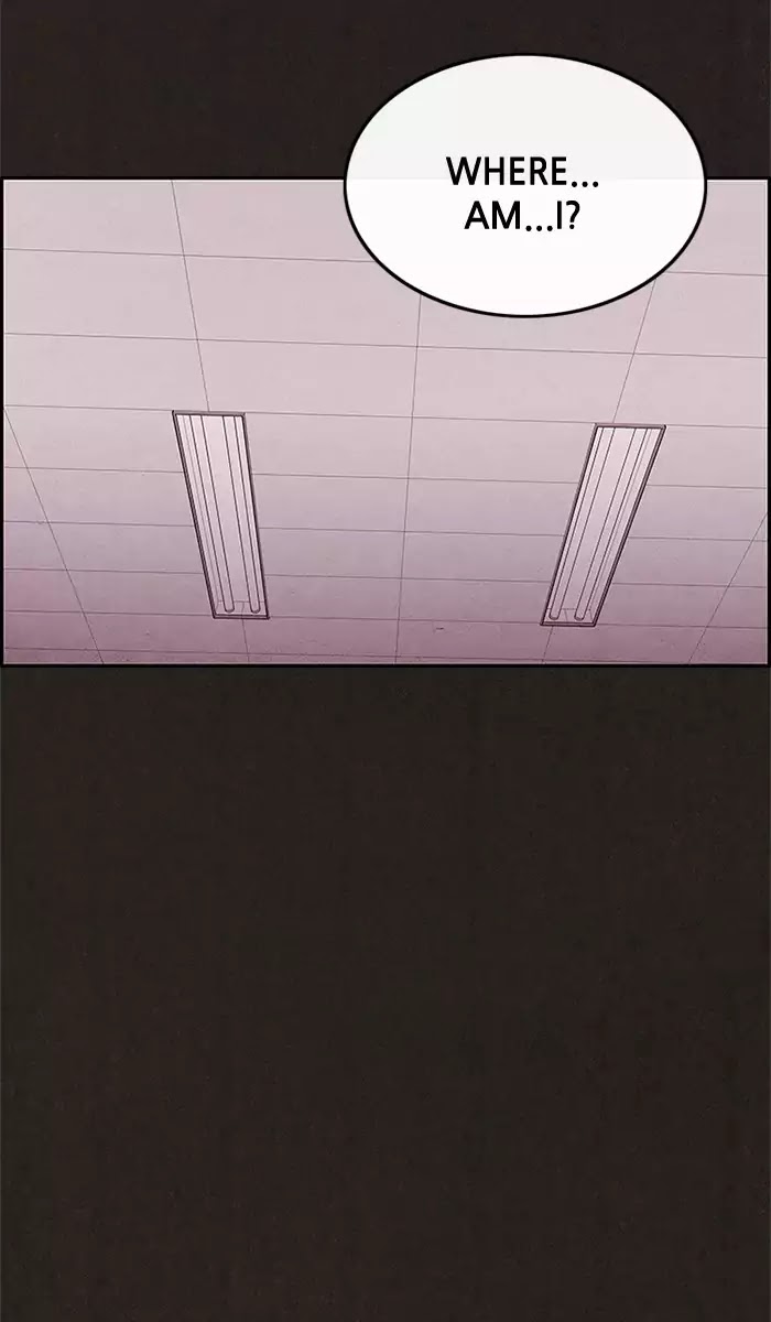 Sweet Home Chapter 37 page 11 - Chapter 37: Ep.36