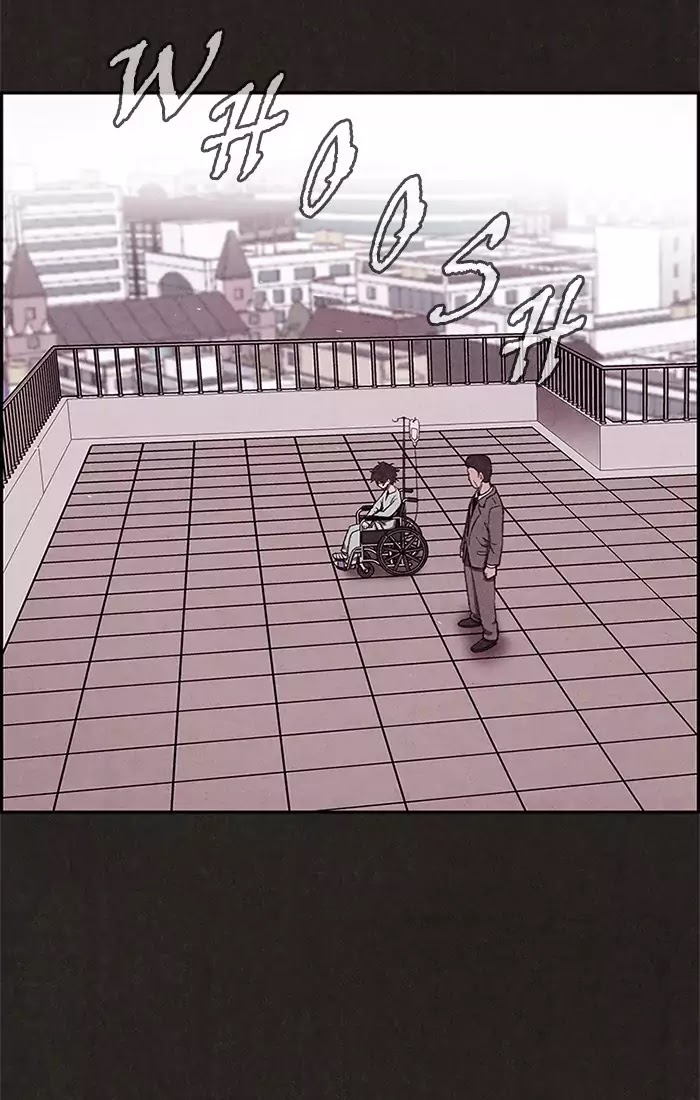Sweet Home Chapter 37 page 14 - Chapter 37: Ep.36