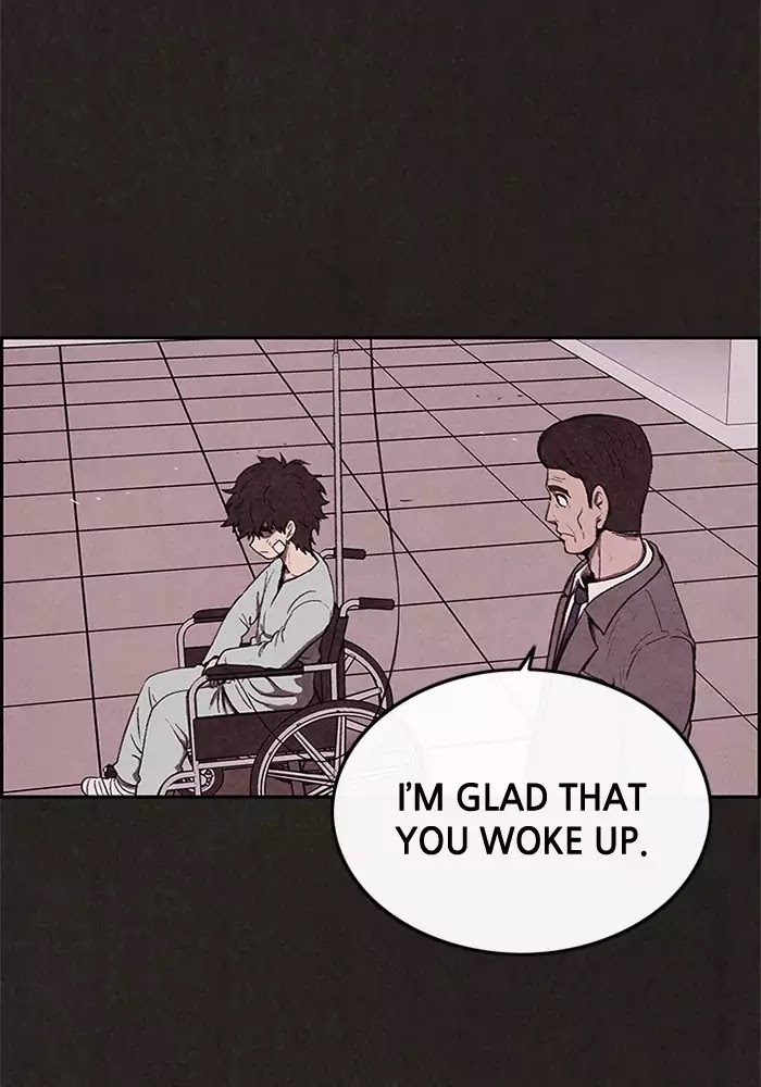 Sweet Home Chapter 37 page 15 - Chapter 37: Ep.36
