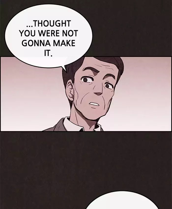 Sweet Home Chapter 37 page 16 - Chapter 37: Ep.36