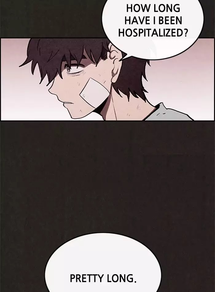 Sweet Home Chapter 37 page 17 - Chapter 37: Ep.36