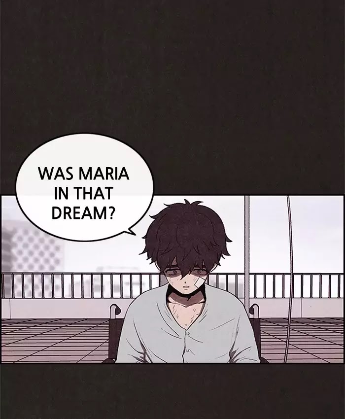 Sweet Home Chapter 37 page 24 - Chapter 37: Ep.36