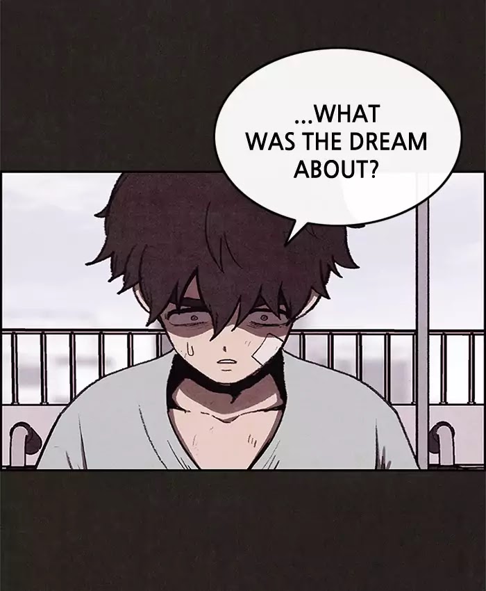 Sweet Home Chapter 37 page 26 - Chapter 37: Ep.36