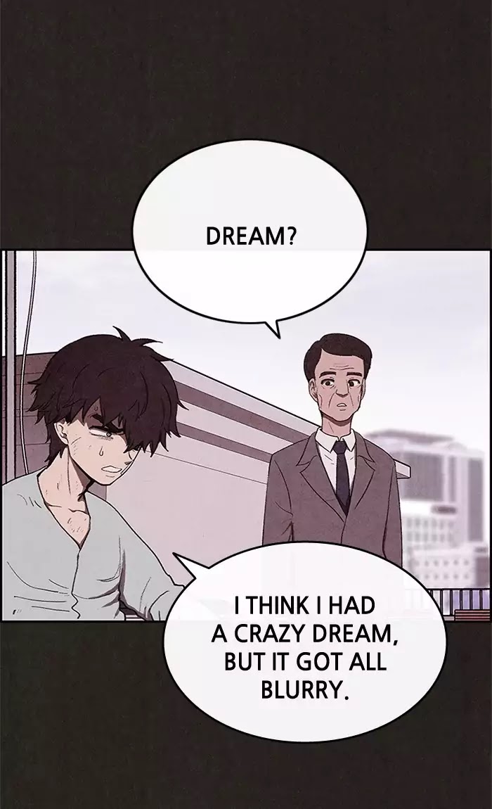 Sweet Home Chapter 37 page 27 - Chapter 37: Ep.36