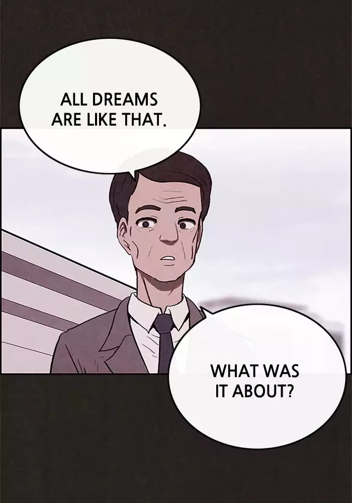 Sweet Home Chapter 37 page 28 - Chapter 37: Ep.36