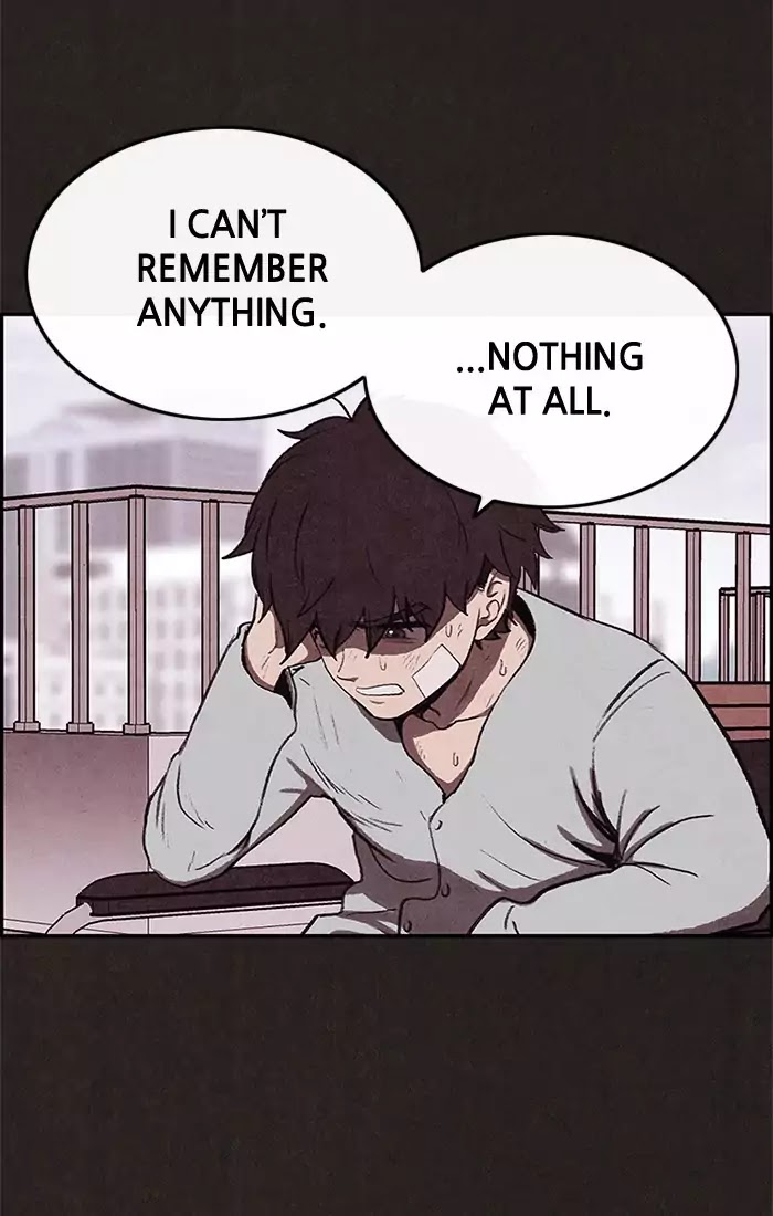 Sweet Home Chapter 37 page 29 - Chapter 37: Ep.36