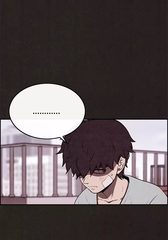 Sweet Home Chapter 37 page 33 - Chapter 37: Ep.36