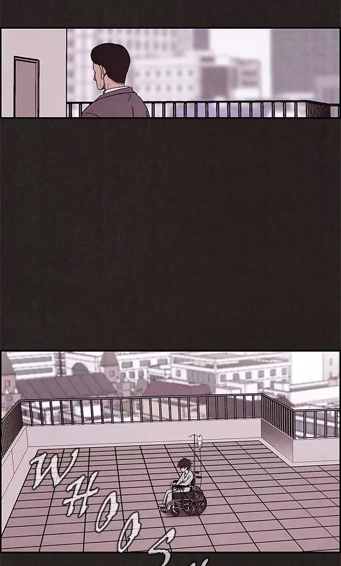 Sweet Home Chapter 37 page 37 - Chapter 37: Ep.36