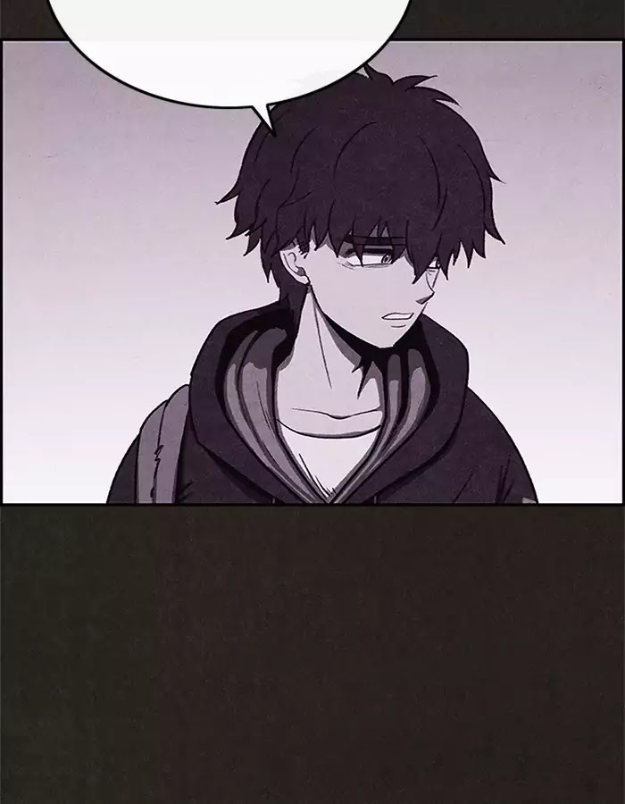Sweet Home Chapter 37 page 41 - Chapter 37: Ep.36