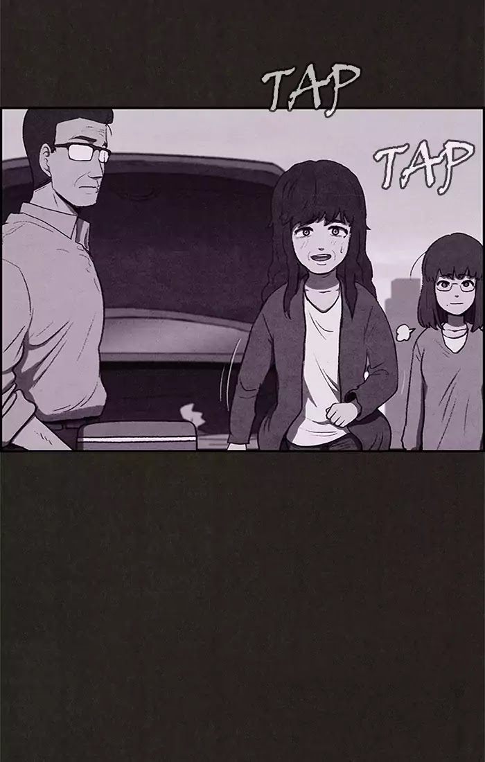 Sweet Home Chapter 37 page 42 - Chapter 37: Ep.36