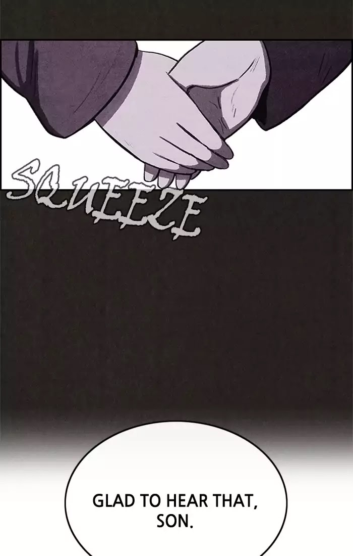 Sweet Home Chapter 37 page 43 - Chapter 37: Ep.36