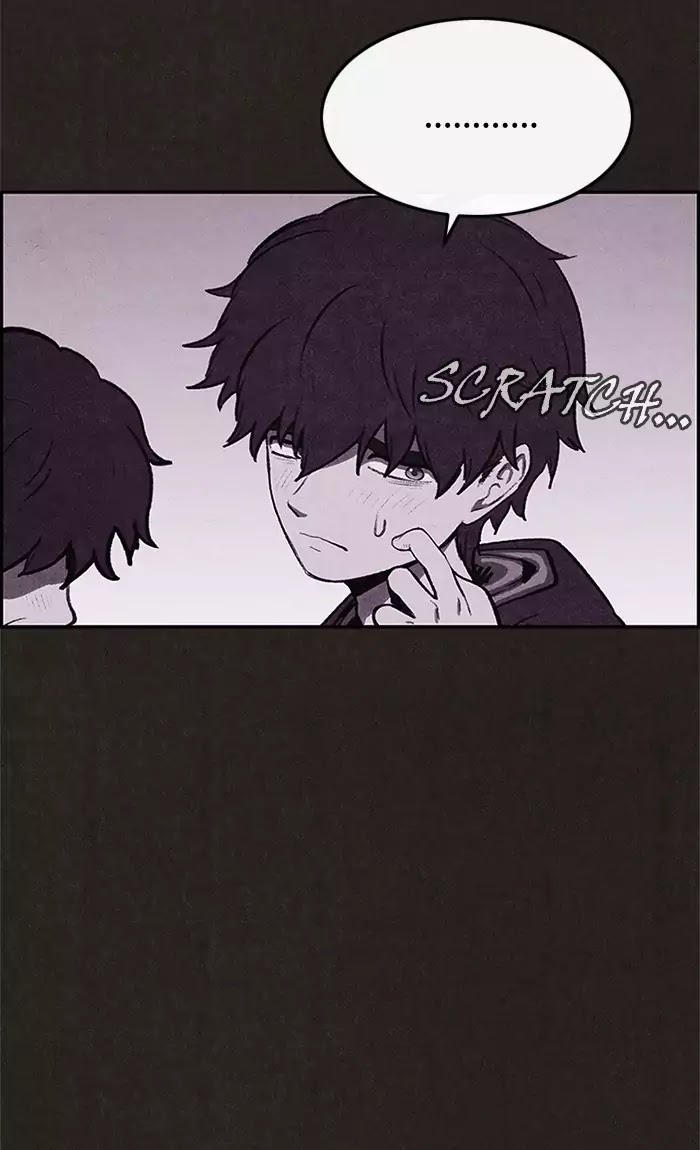 Sweet Home Chapter 37 page 45 - Chapter 37: Ep.36