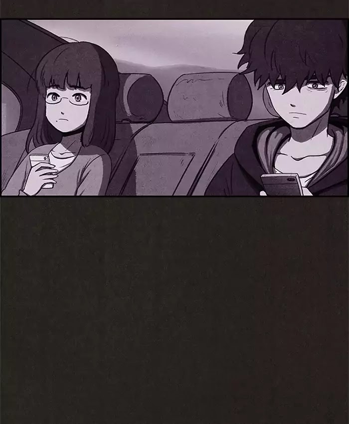Sweet Home Chapter 37 page 48 - Chapter 37: Ep.36