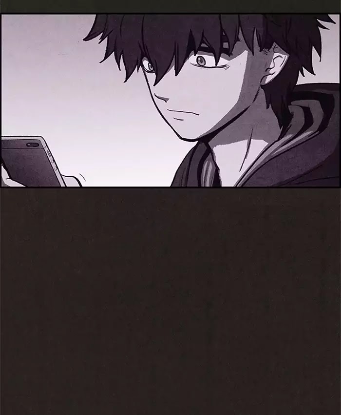 Sweet Home Chapter 37 page 49 - Chapter 37: Ep.36