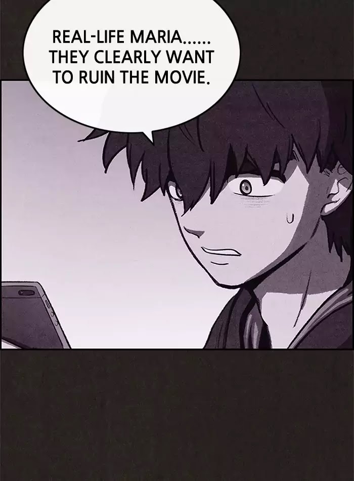 Sweet Home Chapter 37 page 53 - Chapter 37: Ep.36