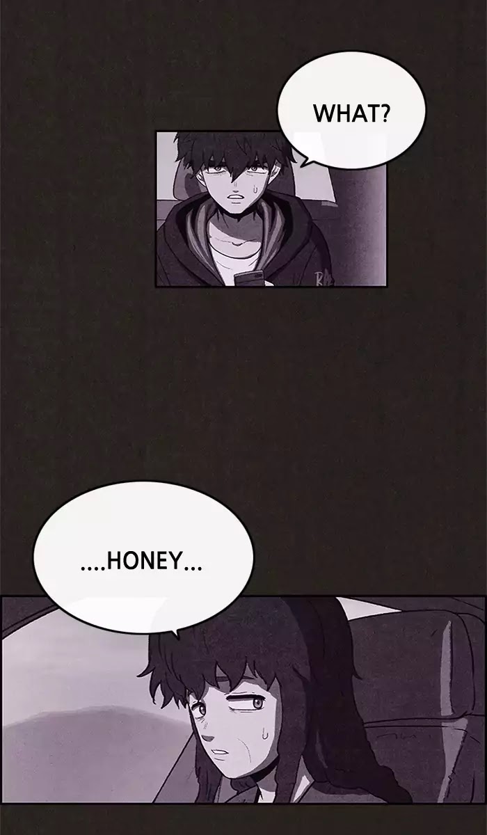 Sweet Home Chapter 37 page 56 - Chapter 37: Ep.36