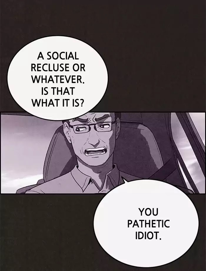 Sweet Home Chapter 37 page 57 - Chapter 37: Ep.36