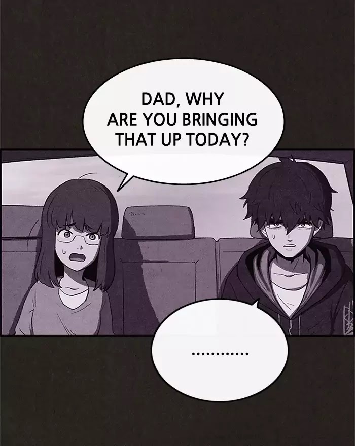 Sweet Home Chapter 37 page 58 - Chapter 37: Ep.36