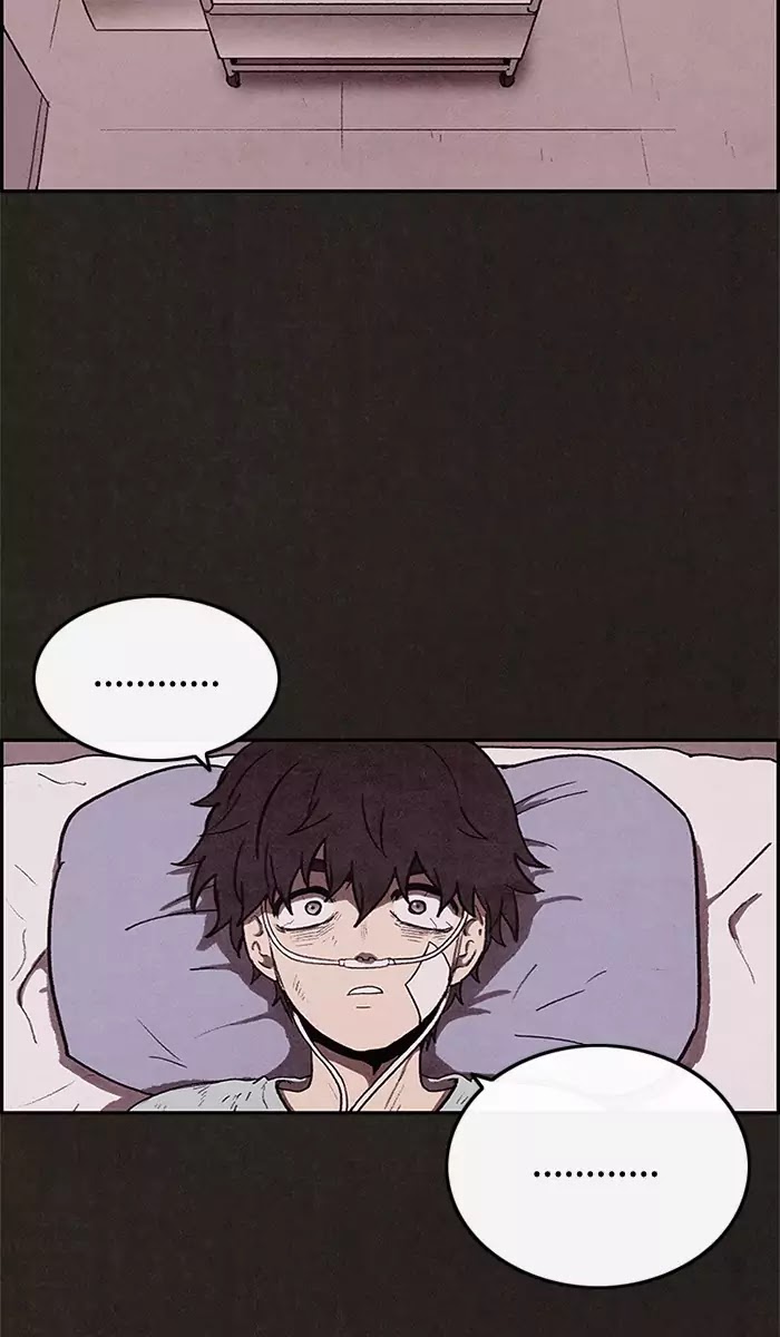 Sweet Home Chapter 37 page 6 - Chapter 37: Ep.36