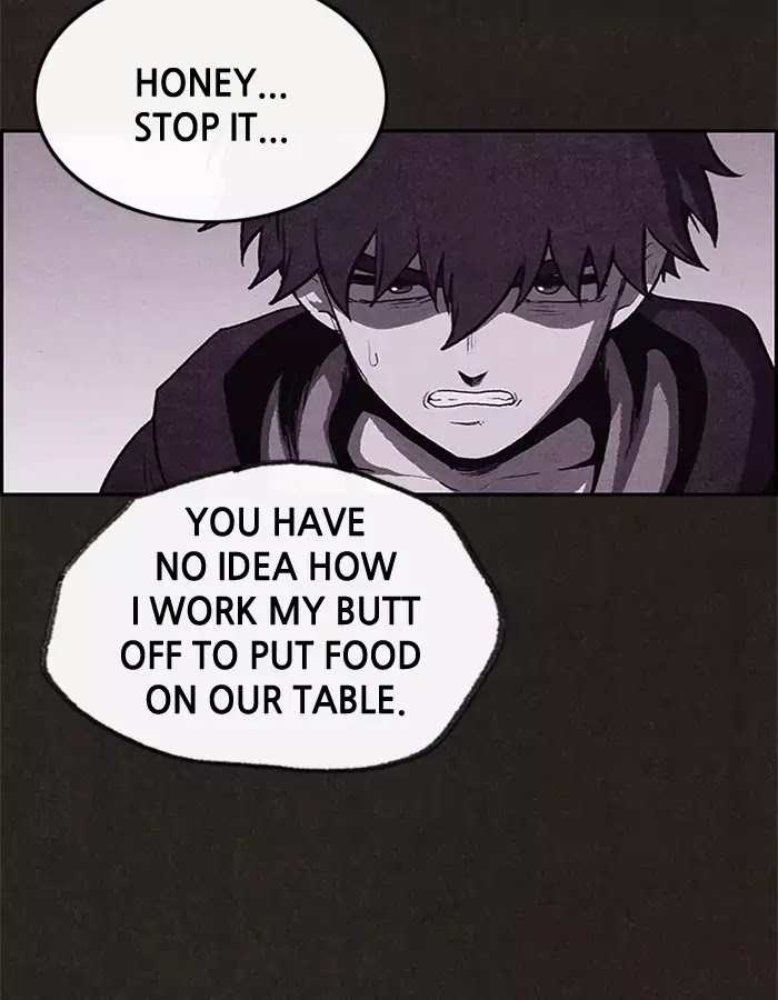 Sweet Home Chapter 37 page 60 - Chapter 37: Ep.36