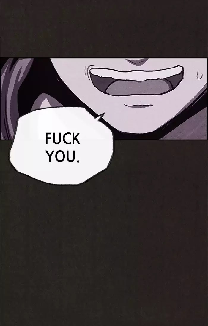Sweet Home Chapter 37 page 63 - Chapter 37: Ep.36
