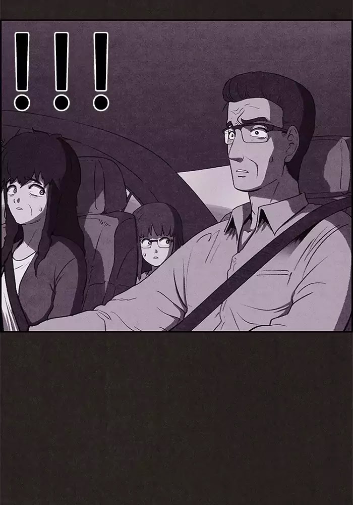 Sweet Home Chapter 37 page 64 - Chapter 37: Ep.36