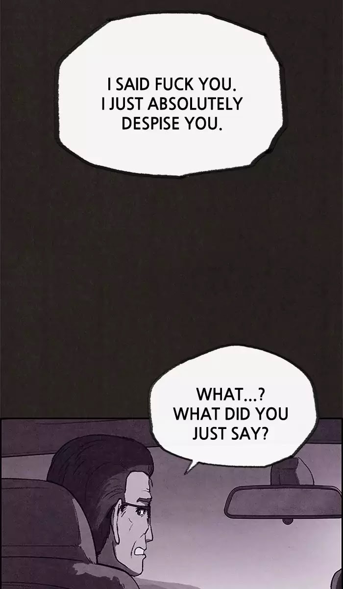 Sweet Home Chapter 37 page 65 - Chapter 37: Ep.36