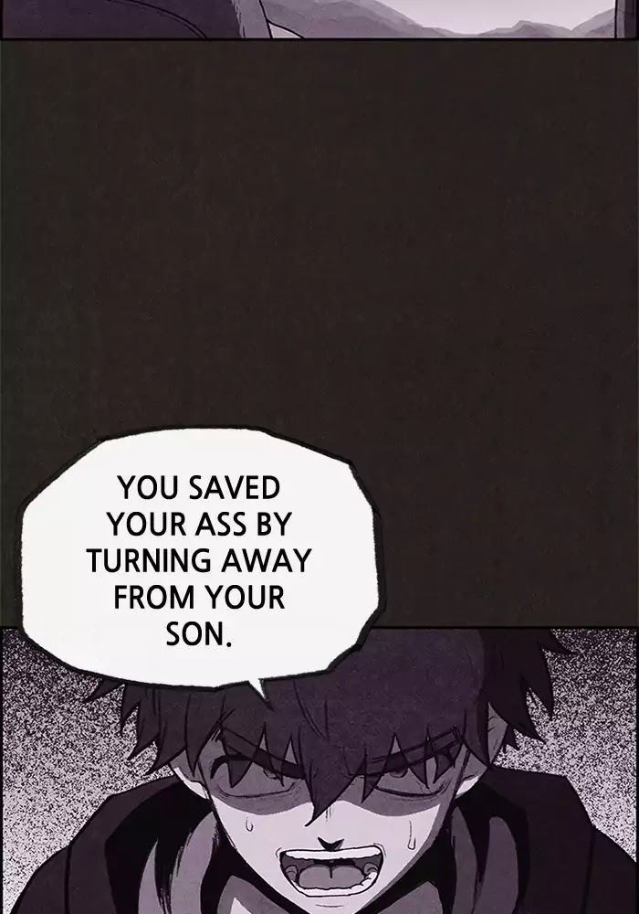 Sweet Home Chapter 37 page 66 - Chapter 37: Ep.36