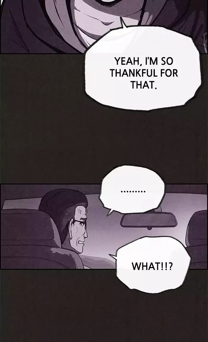 Sweet Home Chapter 37 page 67 - Chapter 37: Ep.36