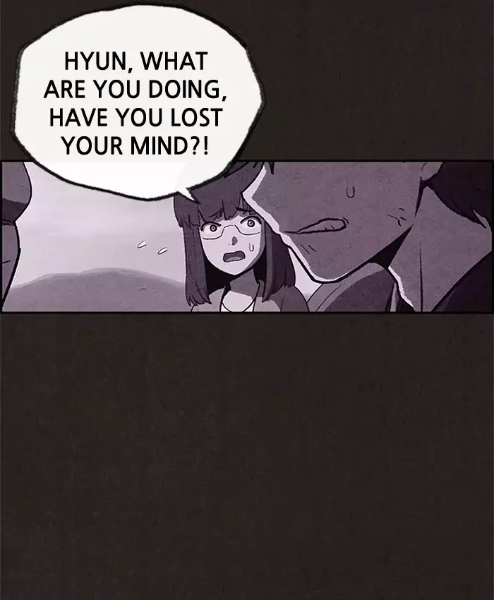 Sweet Home Chapter 37 page 68 - Chapter 37: Ep.36