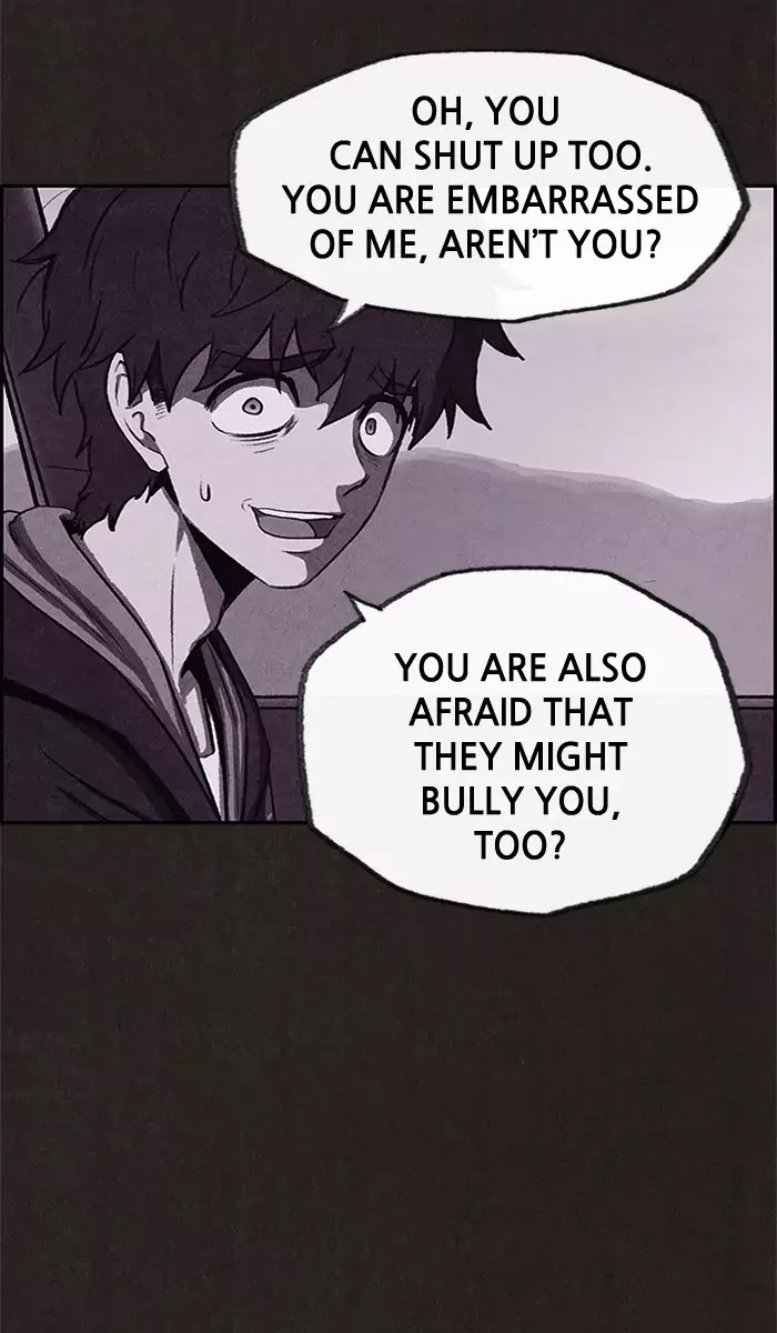 Sweet Home Chapter 37 page 69 - Chapter 37: Ep.36