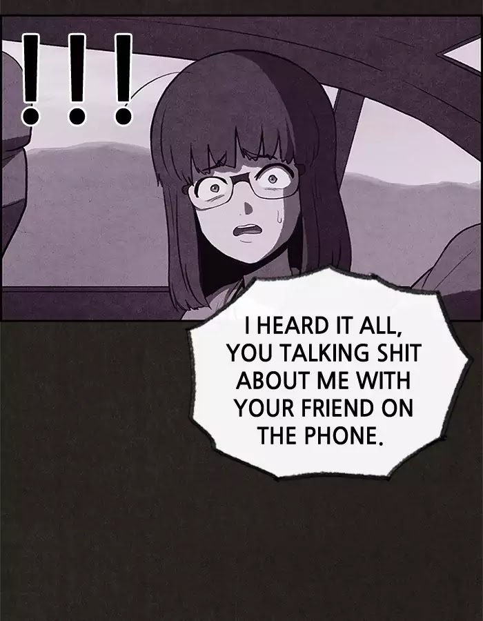 Sweet Home Chapter 37 page 70 - Chapter 37: Ep.36