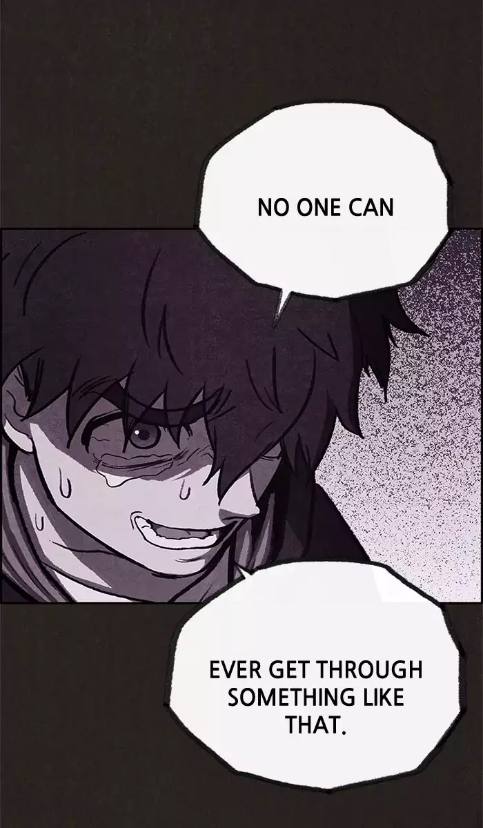 Sweet Home Chapter 37 page 75 - Chapter 37: Ep.36